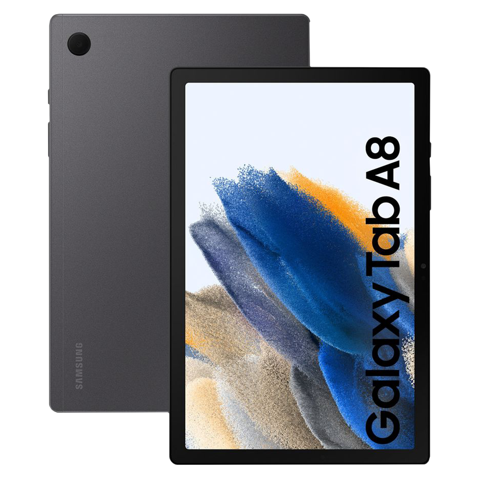 croma samsung tablet